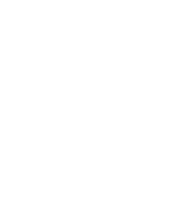 Contatti Studio Medico Dottor Dr. Ezio Casarin medico legale del lavoro a San Donà di Piave VE Venezia Veneto