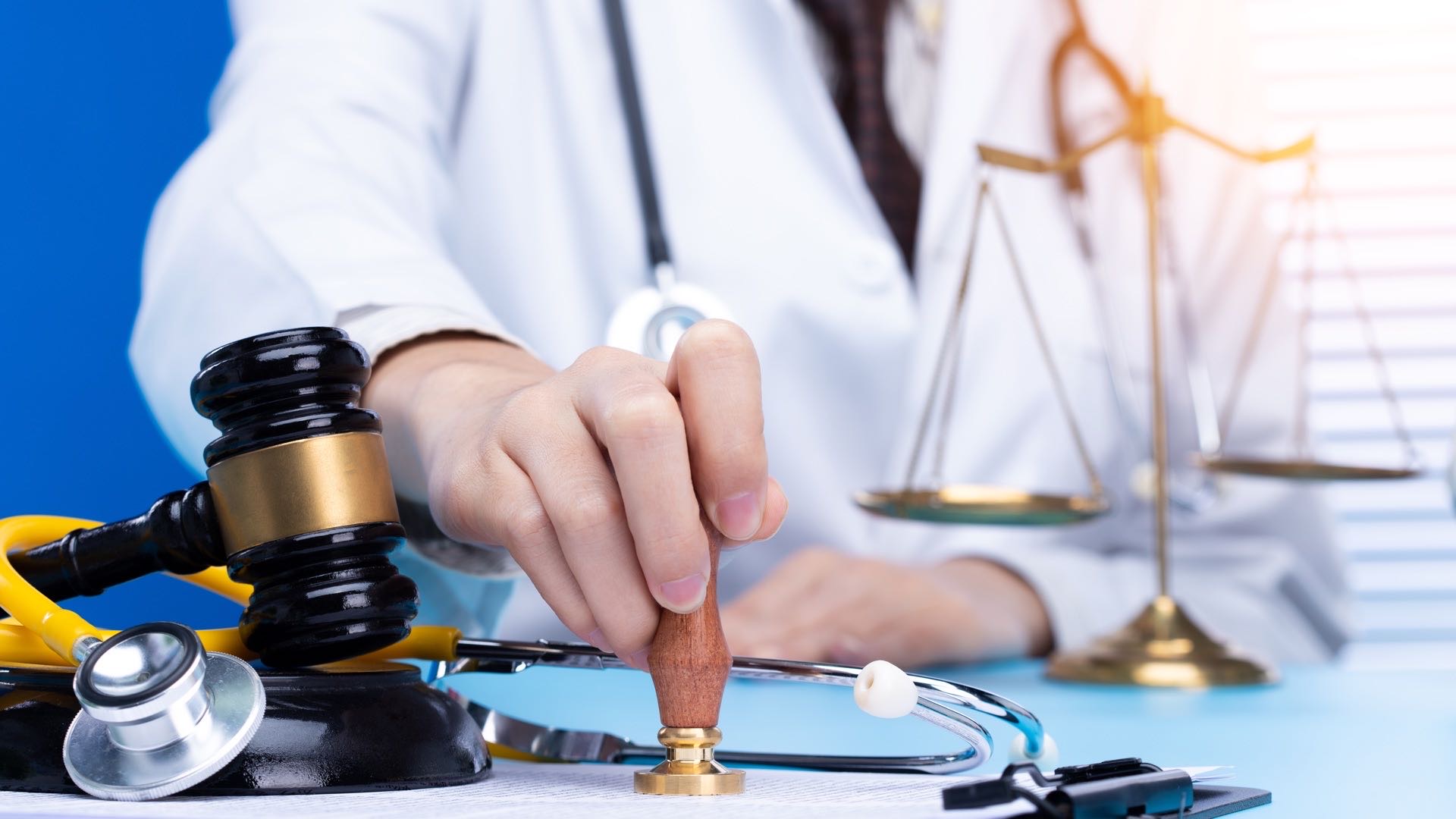 Contatti Studio Medico Dottor Dr. Ezio Casarin medico legale del lavoro a San Donà di Piave VE Venezia Veneto