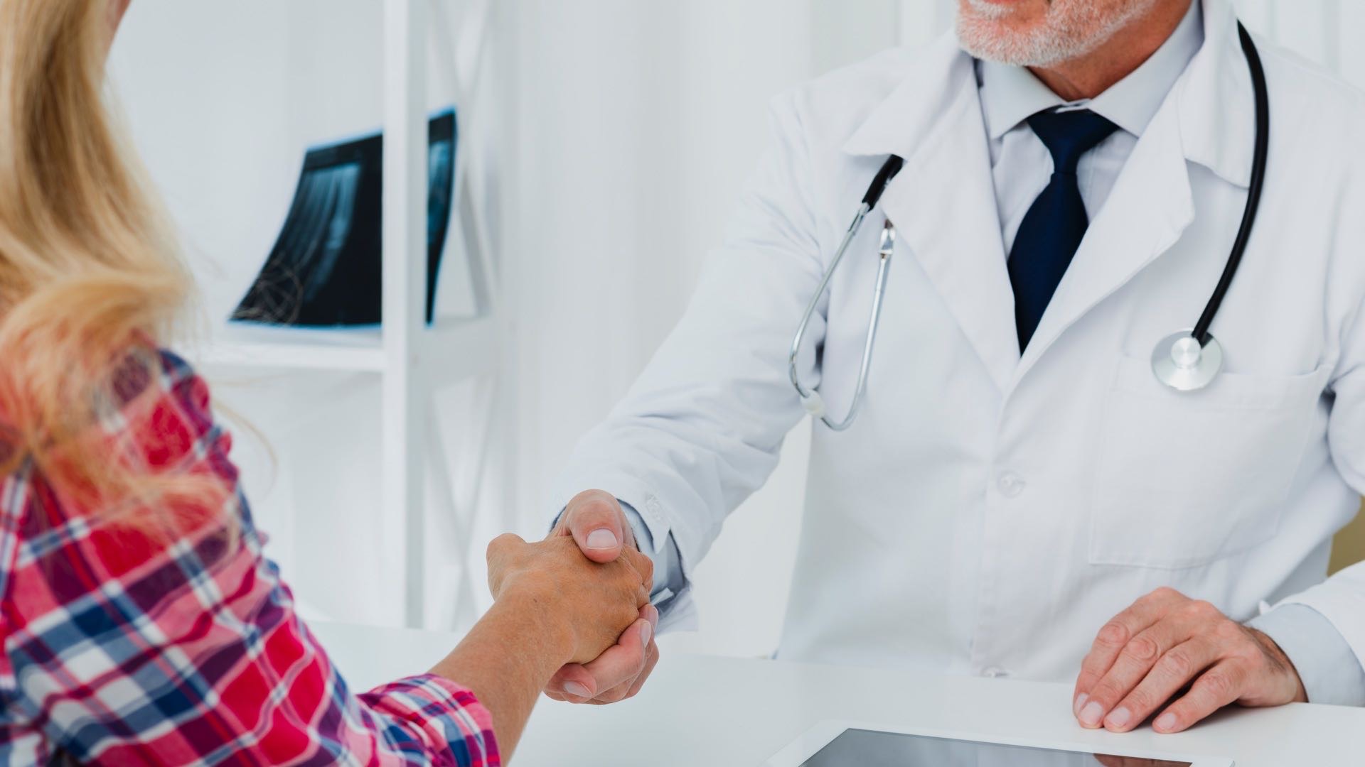 Contatti Studio Medico Dottor Dr. Ezio Casarin medico legale del lavoro a San Donà di Piave VE Venezia Veneto