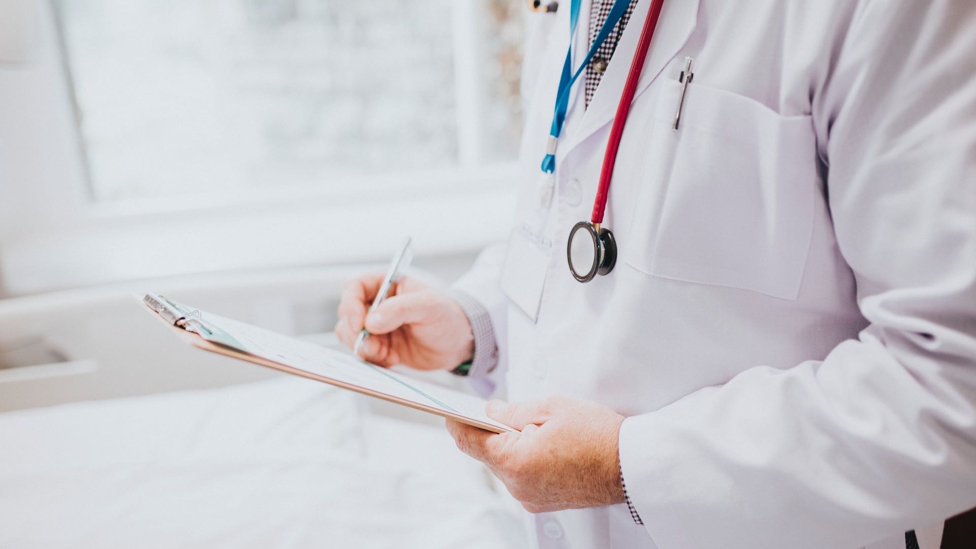 Contatti Studio Medico Dottor Dr. Ezio Casarin medico legale del lavoro a San Donà di Piave VE Venezia Veneto