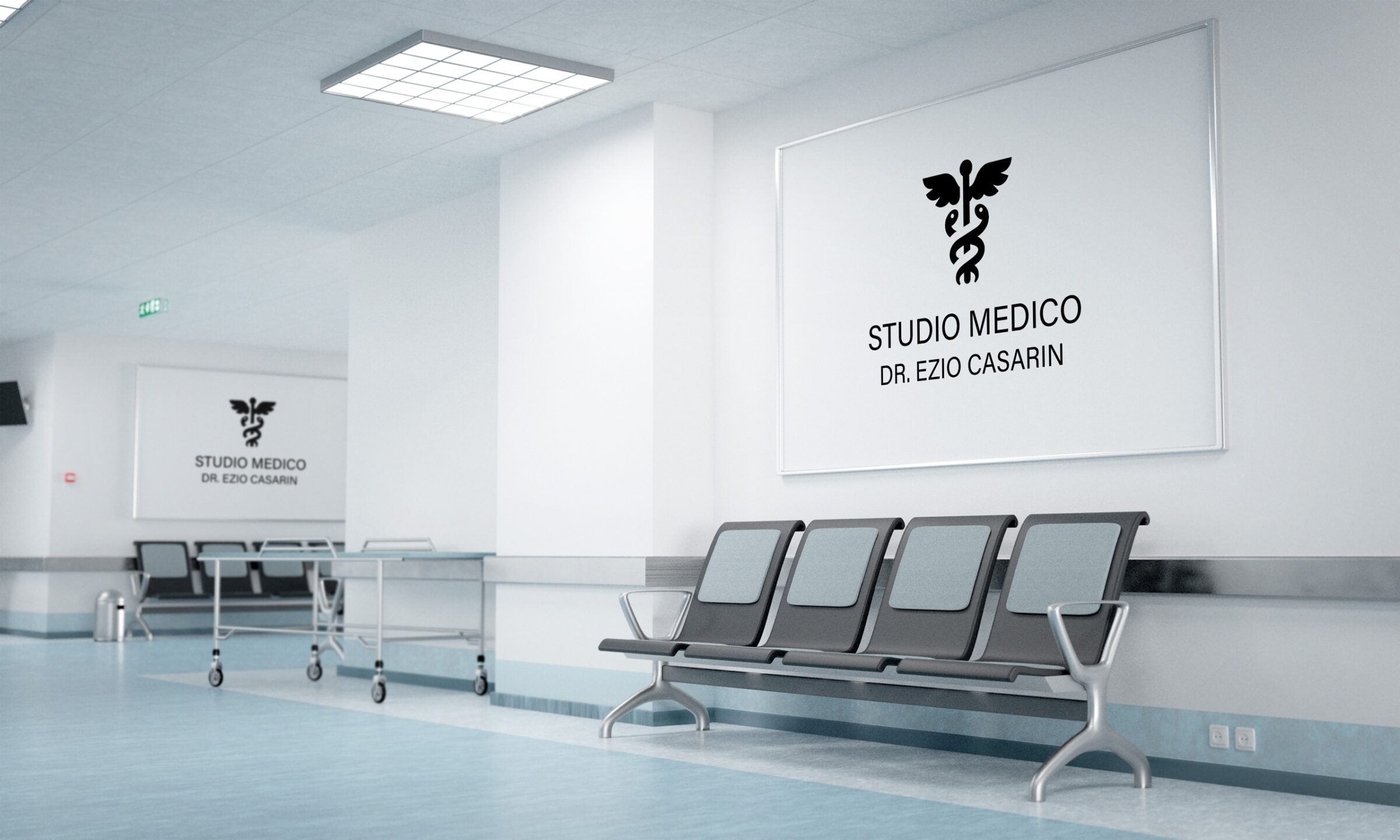 Studio Medico Dottor Dr Ezio Casarin San Donà di Piave Jesolo medicina del lavoro 66